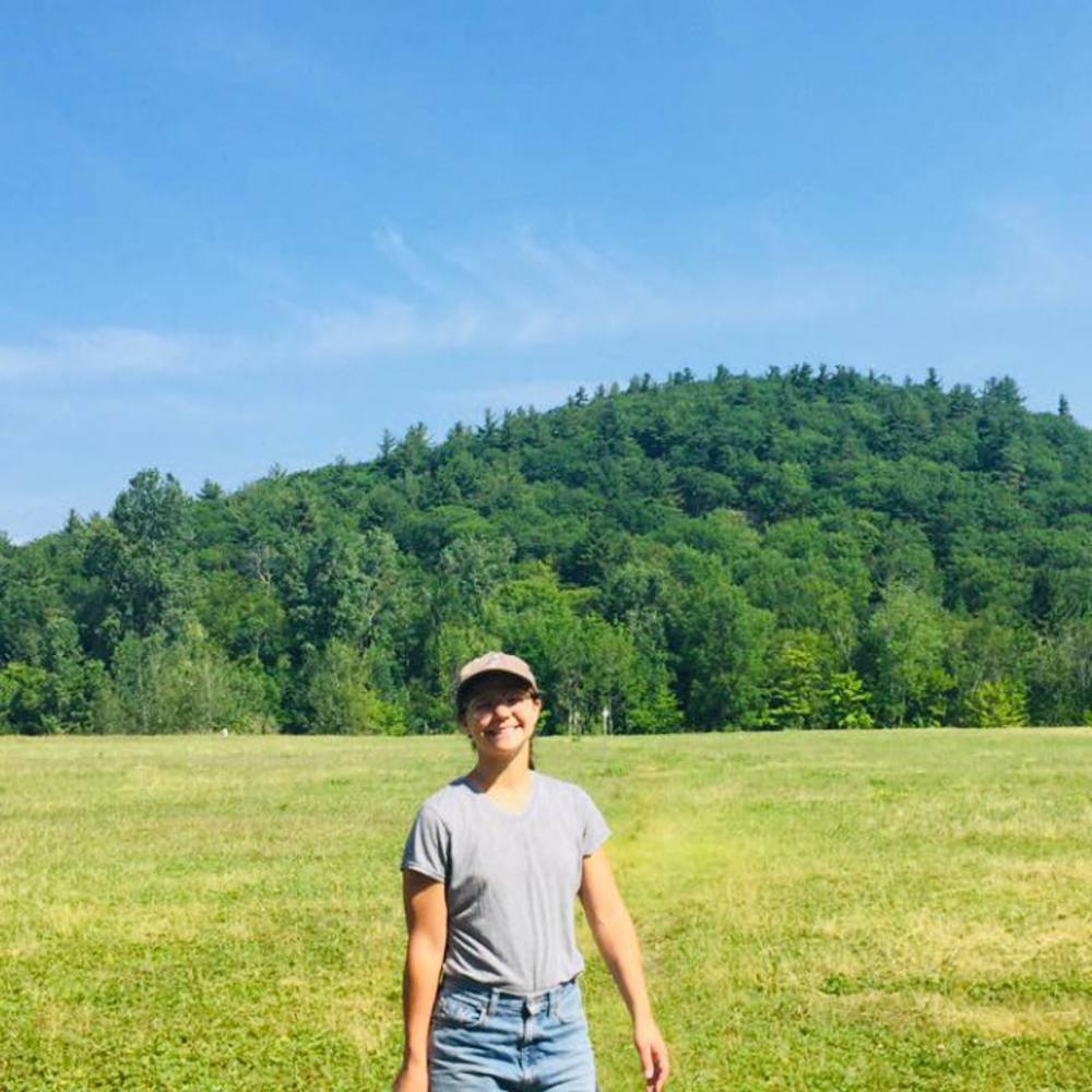 Meet your Posher, Berlin